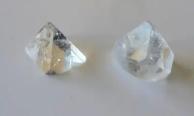 Apophylite
