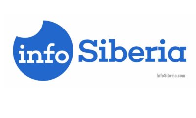 InfoSiberia