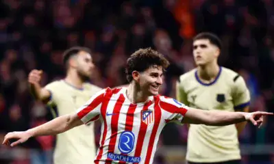 alt= barça atlético madrid coupe d'espagne