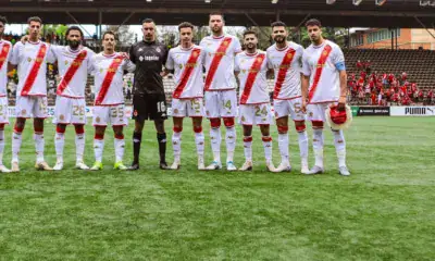 alt= Coupe de la CAF : le WAC chute face à Maniema Union 2-1 lors de la 4e journée de la phase de groupes.