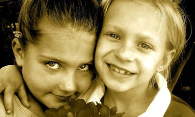 good_friends