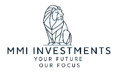 Somos especialistas en Swing Trading estructurado y análisis cuantitativo avanzado.