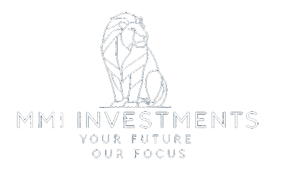 Somos especialistas en Swing Trading estructurado y análisis cuantitativo avanzado