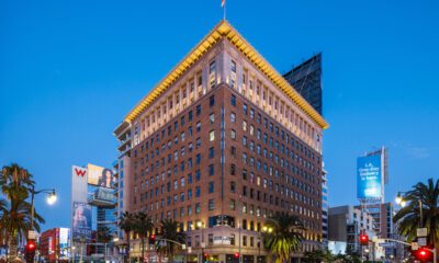 45732dc2cdab11128b1432b0f2f9