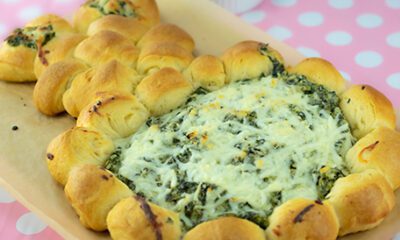 15604 EASTER SPINACH DIP intro imagejpg