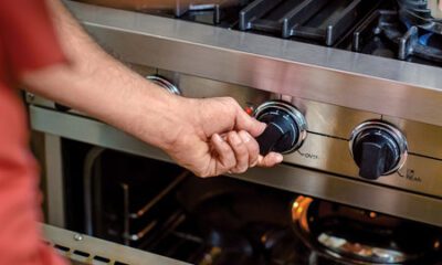 16533 OL intro image