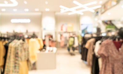 AdobeStock 285591426