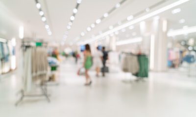 AdobeStock 509728754