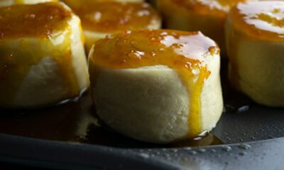 FFES ORANGE CRESCENT intro image