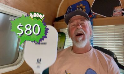 Why THIS is an Incredible Paddle.00 02 40 15.Still002