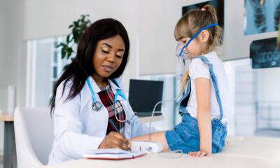 AdobeStock 293151837