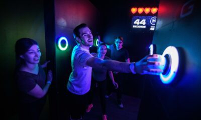 Activate Chicago located in Oak Brook