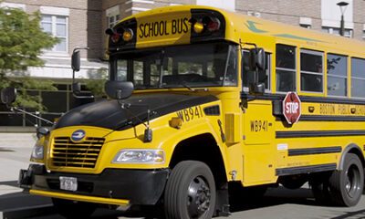 16534 VID intro image