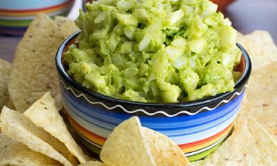 Apple Guac intro image