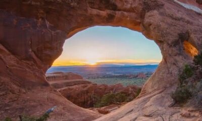 Travel Tuesday 842x421