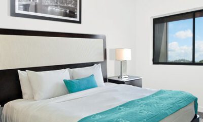 15612 thread counts intro image