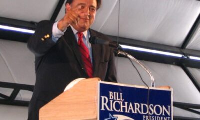 RichardsoninElkoJuly2007