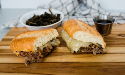 AdobeStock 230501648