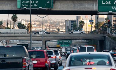 AdobeStock 232729822