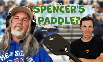 Unveiling the Pickleball Pro