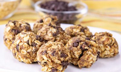 15604 VID intro image