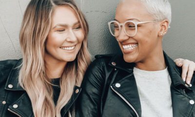 15612 mental health intro image