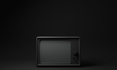 AdobeStock 432950181