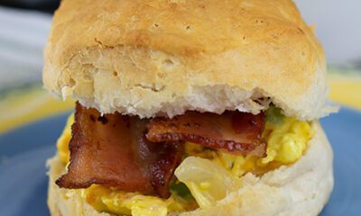 FFES BREAKFAST SANDWICH intro image