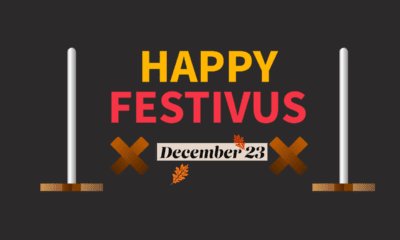 Festivus