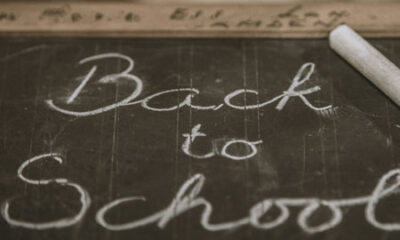 16969 back to school routine intro image