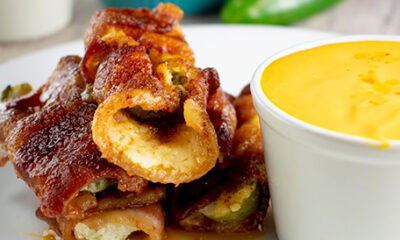 FFES JALAPENO ORIGINAL intro image