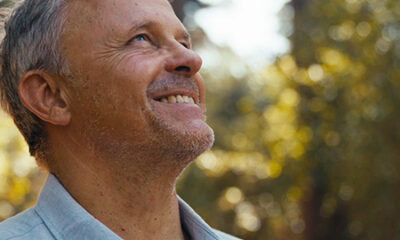 17051 VID Intro Image