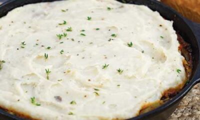 17220 sheperds pie intro image