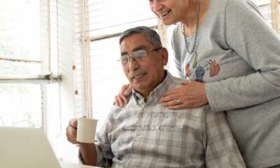 17237 SP intro image