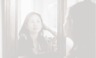 Screen Shot 2024 10 04 at 4.03.02 AM