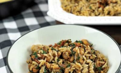 17304 blackeyed peas intro image