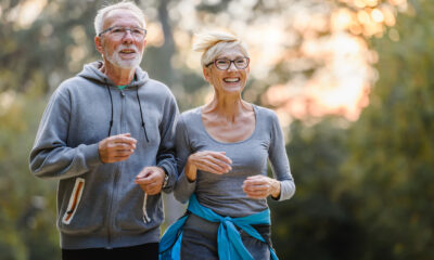 AdobeStock 357613659