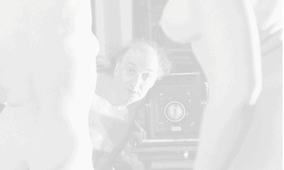 Screen Shot 2024 12 14 at 8.28.21 AM