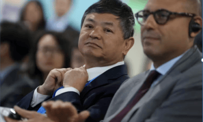 Screen Shot 2024 12 15 at 7.08.38 AM