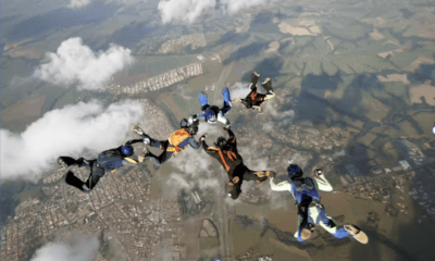 Screen Shot 2025 01 03 at 10.25.39 PM