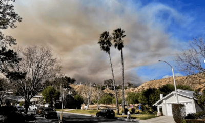 Screen Shot 2025 02 03 at 3.17.30 PM