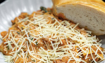 17365 VID SkilletLasagna Intro Image