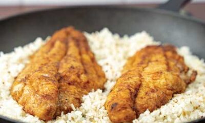 17377 fried catfish intro image