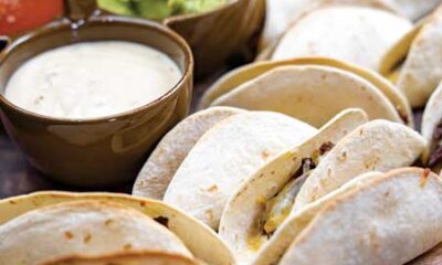 17377 street tacos intro image