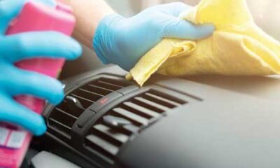 17382 car detailing intro image