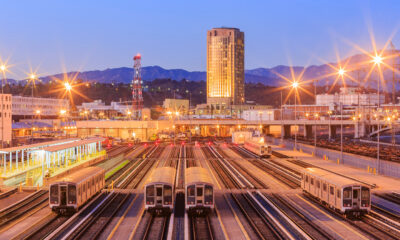 AdobeStock 137276368