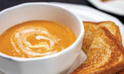 17435 tomato soup intro image 1