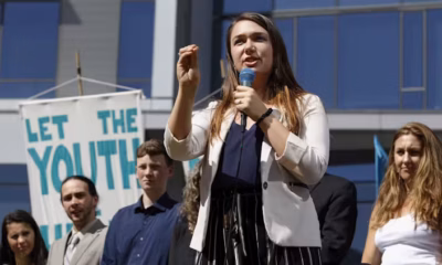 file 20250414 56 95vr4w