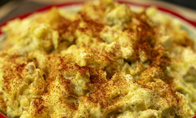 17436 VID Potato Salad Intro Image