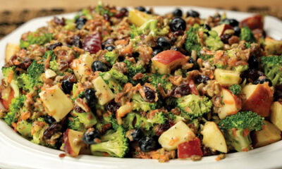 17453 broccoli salad intro image